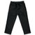 Штаны детские Breeze с карманами (13899-104B-black) Штаны детские Breeze с карманами (13899-104B-black)