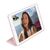 Чохол до планшета Armorstandart Smart Case iPad 10.2 Pink Sand (ARM56613), зображення 3 Чохол до планшета Armorstandart Smart Case iPad 10.2 Pink Sand (ARM56613), зображення 3