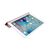 Чохол до планшета Armorstandart Smart Case iPad 10.2 Pink Sand (ARM56613), зображення 4 Чохол до планшета Armorstandart Smart Case iPad 10.2 Pink Sand (ARM56613), зображення 4