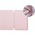 Чохол до планшета Armorstandart Smart Case iPad 10.2 Pink Sand (ARM56613), зображення 5 Чохол до планшета Armorstandart Smart Case iPad 10.2 Pink Sand (ARM56613), зображення 5