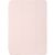 Чохол до планшета Armorstandart Smart Case iPad 10.2 Pink Sand (ARM56613) Чохол до планшета Armorstandart Smart Case iPad 10.2 Pink Sand (ARM56613)