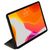 Чохол до планшета Armorstandart Smart Case iPad 11 Black (ARM54807), зображення 3 Чохол до планшета Armorstandart Smart Case iPad 11 Black (ARM54807), зображення 3