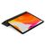 Чохол до планшета Armorstandart Smart Case iPad 11 Black (ARM54807), зображення 4 Чохол до планшета Armorstandart Smart Case iPad 11 Black (ARM54807), зображення 4