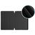 Чохол до планшета Armorstandart Smart Case iPad 11 Black (ARM54807), зображення 5 Чохол до планшета Armorstandart Smart Case iPad 11 Black (ARM54807), зображення 5