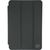 Чохол до планшета Armorstandart Smart Case iPad 11 Black (ARM54807) Чохол до планшета Armorstandart Smart Case iPad 11 Black (ARM54807)