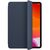 Чохол до планшета Armorstandart Smart Case iPad 11 Midnight Blue (ARM54808), зображення 2 Чохол до планшета Armorstandart Smart Case iPad 11 Midnight Blue (ARM54808), зображення 2