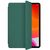 Чохол до планшета Armorstandart Smart Case iPad 11 Pine Green (ARM56615), зображення 2 Чохол до планшета Armorstandart Smart Case iPad 11 Pine Green (ARM56615), зображення 2