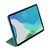 Чохол до планшета Armorstandart Smart Case iPad 11 Pine Green (ARM56615), зображення 3 Чохол до планшета Armorstandart Smart Case iPad 11 Pine Green (ARM56615), зображення 3