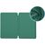 Чохол до планшета Armorstandart Smart Case iPad 11 Pine Green (ARM56615), зображення 4 Чохол до планшета Armorstandart Smart Case iPad 11 Pine Green (ARM56615), зображення 4
