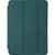 Чохол до планшета Armorstandart Smart Case iPad 11 Pine Green (ARM56615) Чохол до планшета Armorstandart Smart Case iPad 11 Pine Green (ARM56615)