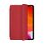 Чохол до планшета Armorstandart Smart Case iPad 11 Red (ARM54809), зображення 2 Чохол до планшета Armorstandart Smart Case iPad 11 Red (ARM54809), зображення 2