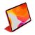 Чохол до планшета Armorstandart Smart Case iPad 11 Red (ARM54809), зображення 3 Чохол до планшета Armorstandart Smart Case iPad 11 Red (ARM54809), зображення 3