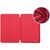 Чохол до планшета Armorstandart Smart Case iPad 11 Red (ARM54809), зображення 4 Чохол до планшета Armorstandart Smart Case iPad 11 Red (ARM54809), зображення 4
