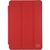 Чохол до планшета Armorstandart Smart Case iPad 11 Red (ARM54809) Чохол до планшета Armorstandart Smart Case iPad 11 Red (ARM54809)