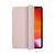Чохол до планшета Armorstandart Smart Case iPad 11 Rose Gold (ARM54810), зображення 2 Чохол до планшета Armorstandart Smart Case iPad 11 Rose Gold (ARM54810), зображення 2