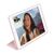 Чохол до планшета Armorstandart Smart Case iPad 9.7 Pink Sand (ARM56618), зображення 3 Чохол до планшета Armorstandart Smart Case iPad 9.7 Pink Sand (ARM56618), зображення 3
