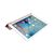 Чохол до планшета Armorstandart Smart Case iPad 9.7 Pink Sand (ARM56618), зображення 4 Чохол до планшета Armorstandart Smart Case iPad 9.7 Pink Sand (ARM56618), зображення 4