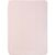 Чохол до планшета Armorstandart Smart Case iPad 9.7 Pink Sand (ARM56618) Чохол до планшета Armorstandart Smart Case iPad 9.7 Pink Sand (ARM56618)