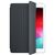 Чохол до планшета Armorstandart Smart Case iPad mini 5 Black (ARM54803), зображення 2 Чохол до планшета Armorstandart Smart Case iPad mini 5 Black (ARM54803), зображення 2