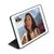 Чохол до планшета Armorstandart Smart Case iPad mini 5 Black (ARM54803), зображення 3 Чохол до планшета Armorstandart Smart Case iPad mini 5 Black (ARM54803), зображення 3