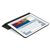 Чохол до планшета Armorstandart Smart Case iPad mini 5 Black (ARM54803), зображення 4 Чохол до планшета Armorstandart Smart Case iPad mini 5 Black (ARM54803), зображення 4