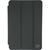 Чохол до планшета Armorstandart Smart Case iPad mini 5 Black (ARM54803) Чохол до планшета Armorstandart Smart Case iPad mini 5 Black (ARM54803)