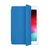 Чохол до планшета Armorstandart Smart Case iPad Mini 5 Blue (ARM56632), зображення 2 Чохол до планшета Armorstandart Smart Case iPad Mini 5 Blue (ARM56632), зображення 2