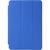 Чохол до планшета Armorstandart Smart Case iPad Mini 5 Blue (ARM56632) Чохол до планшета Armorstandart Smart Case iPad Mini 5 Blue (ARM56632)