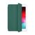 Чохол до планшета Armorstandart Smart Case iPad Mini 5 Pine Green (ARM56631), зображення 2 Чохол до планшета Armorstandart Smart Case iPad Mini 5 Pine Green (ARM56631), зображення 2