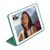 Чохол до планшета Armorstandart Smart Case iPad Mini 5 Pine Green (ARM56631), зображення 3 Чохол до планшета Armorstandart Smart Case iPad Mini 5 Pine Green (ARM56631), зображення 3