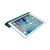 Чохол до планшета Armorstandart Smart Case iPad Mini 5 Pine Green (ARM56631), зображення 4 Чохол до планшета Armorstandart Smart Case iPad Mini 5 Pine Green (ARM56631), зображення 4