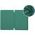 Чохол до планшета Armorstandart Smart Case iPad Mini 5 Pine Green (ARM56631), зображення 5 Чохол до планшета Armorstandart Smart Case iPad Mini 5 Pine Green (ARM56631), зображення 5