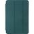 Чохол до планшета Armorstandart Smart Case iPad Mini 5 Pine Green (ARM56631) Чохол до планшета Armorstandart Smart Case iPad Mini 5 Pine Green (ARM56631)