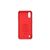 Чехол для моб. телефона Armorstandart ICON Case Samsung A01 Red (ARM56330), изображение 2