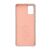 Чехол для моб. телефона Armorstandart ICON Case Samsung A51 Pink Sand (ARM56338), изображение 2