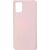 Чехол для моб. телефона Armorstandart ICON Case Samsung A51 Pink Sand (ARM56338)