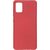 Чехол для моб. телефона Armorstandart ICON Case Samsung A51 Red (ARM56340) Чехол для моб. телефона Armorstandart ICON Case Samsung A51 Red (ARM56340)