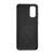 Чехол для мобильного телефона Armorstandart ICON Case Samsung S20 Black (ARM56351), изображение 2
