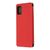 Чехол для моб. телефона Armorstandart G-Case Samsung A31 Red (ARM56382), изображение 2