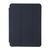 Чохол до планшета Armorstandart Smart Case iPad Pro 11 2022/2021/2020 Midnight Blue (ARM56620) Чохол до планшета Armorstandart Smart Case iPad Pro 11 2022/2021/2020 Midnight Blue (ARM56620)