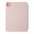 Чохол до планшета Armorstandart Smart Case iPad Pro 11 2022/2021/2020 Pink Sand (ARM56622), зображення 2 Чохол до планшета Armorstandart Smart Case iPad Pro 11 2022/2021/2020 Pink Sand (ARM56622), зображення 2