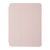 Чохол до планшета Armorstandart Smart Case iPad Pro 11 2022/2021/2020 Pink Sand (ARM56622) Чохол до планшета Armorstandart Smart Case iPad Pro 11 2022/2021/2020 Pink Sand (ARM56622)