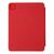 Чохол до планшета Armorstandart Smart Case iPad Pro 11 2022/2021/2020 Red (ARM56621), зображення 2 Чохол до планшета Armorstandart Smart Case iPad Pro 11 2022/2021/2020 Red (ARM56621), зображення 2