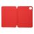 Чохол до планшета Armorstandart Smart Case iPad Pro 11 2022/2021/2020 Red (ARM56621), зображення 3 Чохол до планшета Armorstandart Smart Case iPad Pro 11 2022/2021/2020 Red (ARM56621), зображення 3