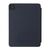 Чохол до планшета Armorstandart Smart Case iPad Pro 12.9 2022/2021/2020 Midnight Blue (ARM56626), зображення 2 Чохол до планшета Armorstandart Smart Case iPad Pro 12.9 2022/2021/2020 Midnight Blue (ARM56626), зображення 2