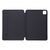 Чохол до планшета Armorstandart Smart Case iPad Pro 12.9 2022/2021/2020 Midnight Blue (ARM56626), зображення 3 Чохол до планшета Armorstandart Smart Case iPad Pro 12.9 2022/2021/2020 Midnight Blue (ARM56626), зображення 3