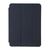 Чохол до планшета Armorstandart Smart Case iPad Pro 12.9 2022/2021/2020 Midnight Blue (ARM56626) Чохол до планшета Armorstandart Smart Case iPad Pro 12.9 2022/2021/2020 Midnight Blue (ARM56626)