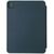 Чохол до планшета Armorstandart Smart Case iPad Pro 12.9 2022/2021/2020 Pine Green (ARM56629), зображення 2 Чохол до планшета Armorstandart Smart Case iPad Pro 12.9 2022/2021/2020 Pine Green (ARM56629), зображення 2