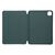 Чохол до планшета Armorstandart Smart Case iPad Pro 12.9 2022/2021/2020 Pine Green (ARM56629), зображення 3 Чохол до планшета Armorstandart Smart Case iPad Pro 12.9 2022/2021/2020 Pine Green (ARM56629), зображення 3