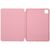 Чохол до планшета Armorstandart Smart Case iPad Pro 12.9 2022/2021/2020 Pink Sand (ARM56628), зображення 3 Чохол до планшета Armorstandart Smart Case iPad Pro 12.9 2022/2021/2020 Pink Sand (ARM56628), зображення 3